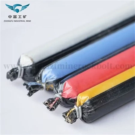 product-450-450 product-450-450