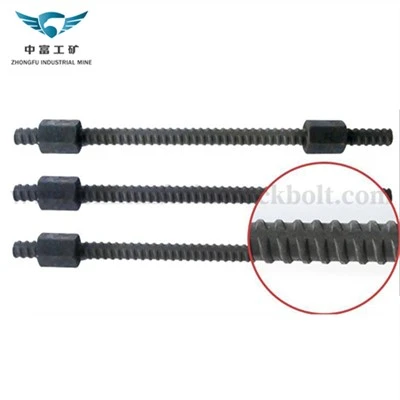 product-400-400